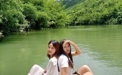 暖暖视频免费观看视频中国动漫